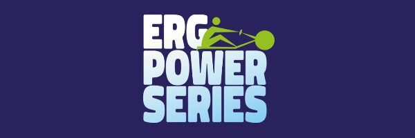 Erg Power Series preparation featured image